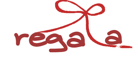 regala